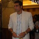 Naughty Paji Film Launch