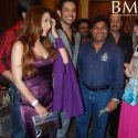 Naughty Paji Film Launch