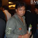 Naughty Paji Film Launch