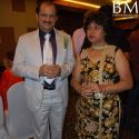 Naughty Paji Film Launch