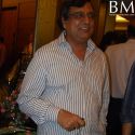 Naughty Paji Film Launch