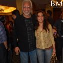 Naughty Paji Film Launch