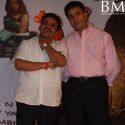 Naughty Paji Film Launch