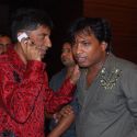 Naughty Paji Film Launch