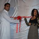 Paa Movie Launch