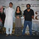 Paa Movie Launch