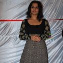 Paa Movie Launch