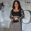 Paa Movie Launch