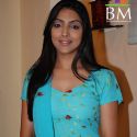 Phaans Movie Mahurat