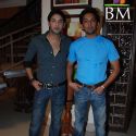 Phaans Movie Mahurat
