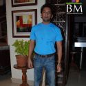 Phaans Movie Mahurat