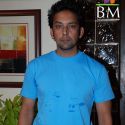 Phaans Movie Mahurat