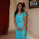 Phaans Movie Mahurat