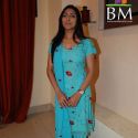 Phaans Movie Mahurat