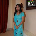 Phaans Movie Mahurat