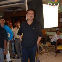 Phaans Movie Mahurat