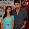 Phaans Movie Mahurat