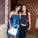 Production No1 Movie Launch