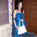 Production No1 Movie Launch