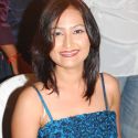Production No1 Movie Launch