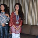 Production No1 Movie Launch