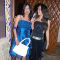 Production No1 Movie Launch