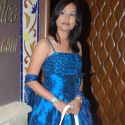 Production No1 Movie Launch