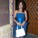 Production No1 Movie Launch