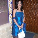 Production No1 Movie Launch