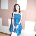 Production No1 Movie Launch