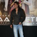 Rajneeti Movie Launch
