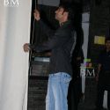Rajneeti Movie Launch