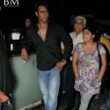 Rajneeti Movie Launch