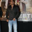 Rajneeti Movie Launch
