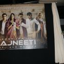 Rajneeti Movie Launch