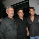 Rajneeti Movie Launch
