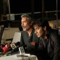 Rajneeti Movie Launch