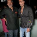 Rajneeti Movie Launch