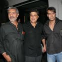 Rajneeti Movie Launch