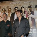 Rajneeti Movie Launch
