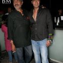Rajneeti Movie Launch