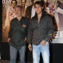 Rajneeti Movie Launch