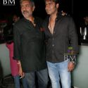 Rajneeti Movie Launch
