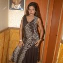 Ram Banawle Jodi Film Launch