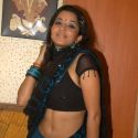 Ram Banawle Jodi Film Launch