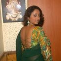 Ram Banawle Jodi Film Launch