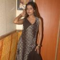 Ram Banawle Jodi Film Launch