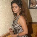 Ram Banawle Jodi Film Launch
