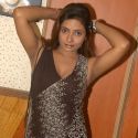 Ram Banawle Jodi Film Launch