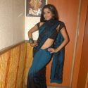 Ram Banawle Jodi Film Launch